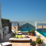 Braverman. Marc Appleton Architects.