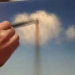 36362536_1583505988444043_2255700429969031168_n