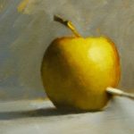 36362963_1583506041777371_8018779129329483776_n