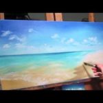 36376211_1583505998444042_5154823936252313600_n