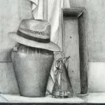 36383533_1583521515109157_3618999938223964160_n