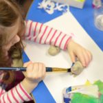 36395617_1583500435111265_5777678706243796992_n