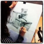 36413488_1583521538442488_4868629408958644224_n