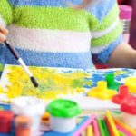 36431833_1583499998444642_4051865202084282368_n