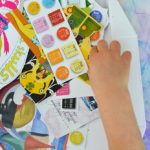 36466322_1583500115111297_9137937664094240768_n