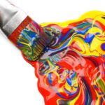 36490125_1583506095110699_5770390421620391936_n